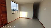 Excelente casa de esquina à venda no Le Parc - Foto 4