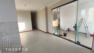 Excelente Casa De Esquina à Venda No Le Parc