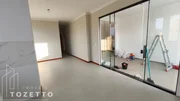 Excelente casa de esquina à venda no Le Parc - Foto 3