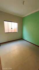 Excelente casa de esquina à venda no Le Parc - Foto 6