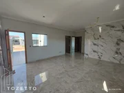 <strong>Excelente casa com suíte no Dona Marly</strong>