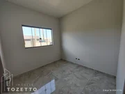 <strong>Excelente casa com suíte no Dona Marly</strong>