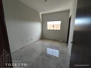 <strong>Excelente casa com suíte no Dona Marly</strong>