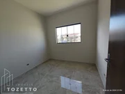 <strong>Excelente casa com suíte no Dona Marly</strong>