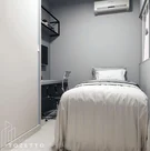 <strong>Casas no Zenas Imigrantes - Carambeí</strong>