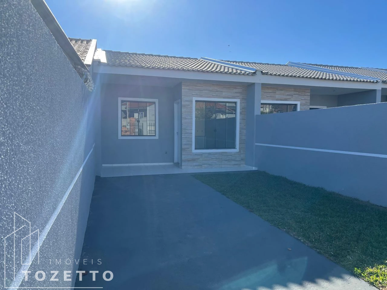 <strong>Oportunidade Imperdível no Nova Ponta Grossa!</strong>