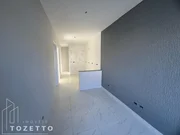 <strong>Oportunidade Imperdível no Nova Ponta Grossa!</strong>