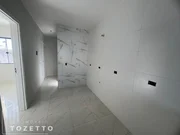 <strong>Oportunidade Imperdível no Nova Ponta Grossa!</strong>