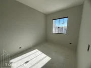 <strong>Oportunidade Imperdível no Nova Ponta Grossa!</strong>