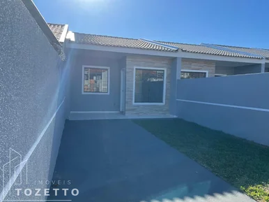 <strong>Oportunidade Imperdível no Nova Ponta Grossa!</strong>