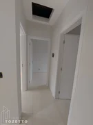 <strong>Casa de excelente padrão à venda no Campo Belo III</strong>