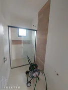 <strong>Casa de excelente padrão à venda no Campo Belo III</strong>