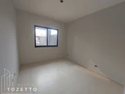 <strong>Casa de excelente padrão à venda no Campo Belo III</strong>