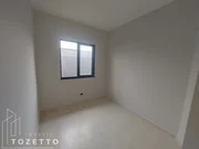 <strong>Casa de excelente padrão à venda no Campo Belo III</strong>