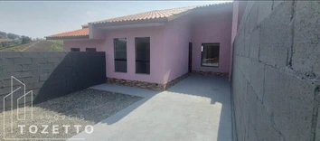 <strong>Excelente casa no Shangrilá</strong>