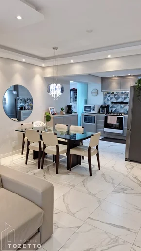 <strong>Apartamento frente mar no Edifício Império do Sol- BC</strong>