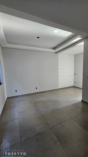 Lindo Sobrado No Bairro Ronda