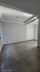 <strong>Lindo sobrado no Bairro Ronda</strong>