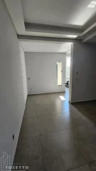 <strong>Lindo sobrado no Bairro Ronda</strong>