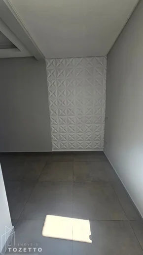 Lindo Sobrado No Bairro Ronda