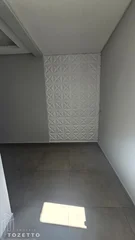 <strong>Lindo sobrado no Bairro Ronda</strong>