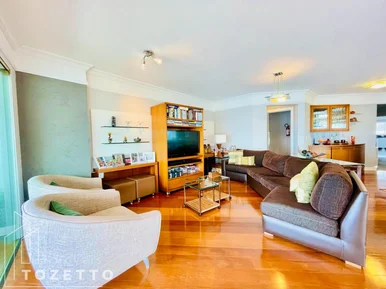 <strong>Apartamento frente mar- Edifício Praia do Sol -SC</strong>