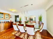 <strong>Apartamento frente mar- Edifício Praia do Sol -SC</strong>