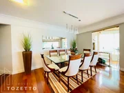 <strong>Apartamento frente mar- Edifício Praia do Sol -SC</strong>