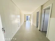 <strong>Apartamentos Garden no Residencial Torino-Matinhos</strong>