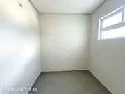 <strong>Apartamentos Garden no Residencial Torino-Matinhos</strong>