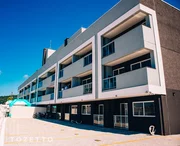 <strong>Apartamentos  no Residencial Torino-Matinhos</strong>