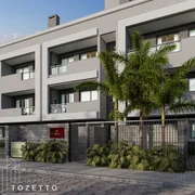 <strong>Apartamentos  no Residencial Torino-Matinhos</strong>