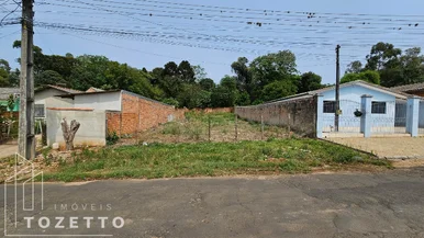 <strong>Excelente terreno no Cara-cará</strong>