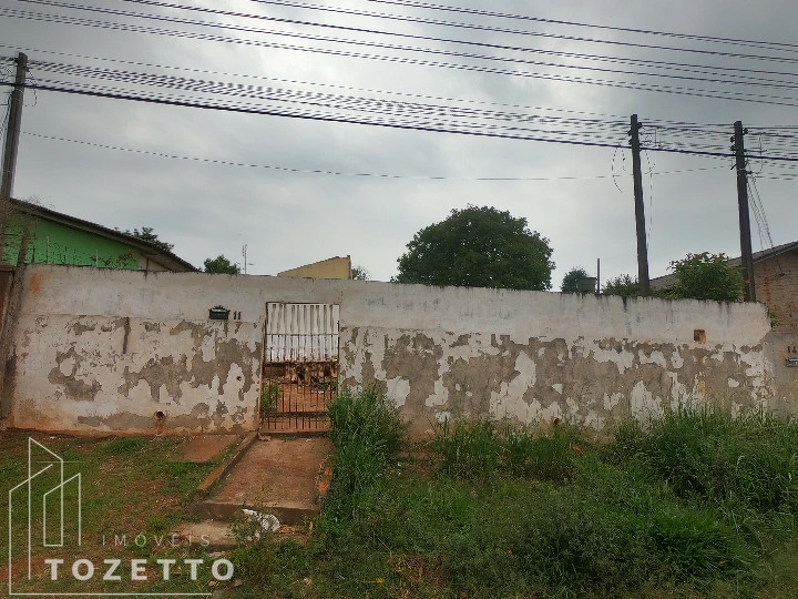 Terreno no Núcleo Pitangui-Neves - Foto 1
