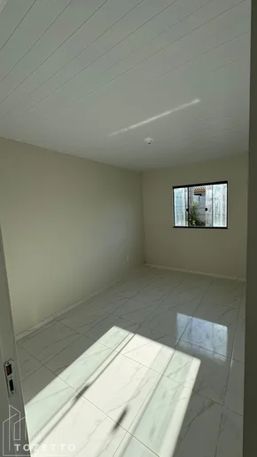 Casas Mcmv à Venda No Royal Park Em Uvaranas