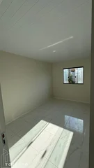 <strong>Casas MCMV à venda no Royal Park em Uvaranas</strong>