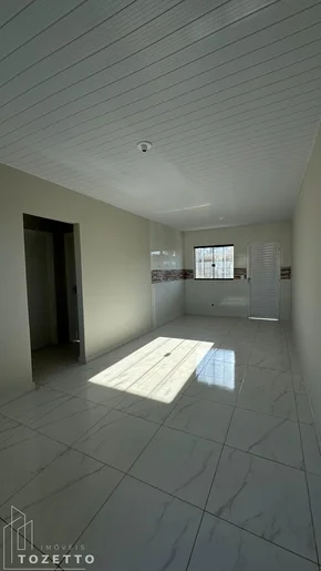 Casas Mcmv à Venda No Royal Park Em Uvaranas