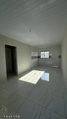 <strong>Casas MCMV à venda no Royal Park em Uvaranas</strong>