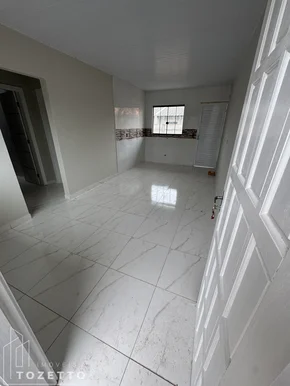 Casas Mcmv à Venda No Royal Park Em Uvaranas
