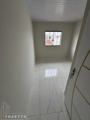 Casas Mcmv à Venda No Royal Park Em Uvaranas