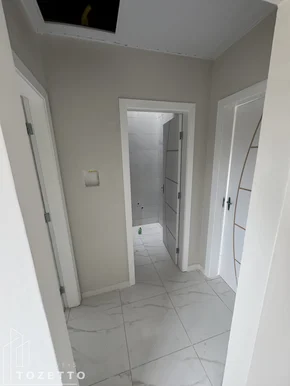 Casas Mcmv à Venda No Royal Park Em Uvaranas
