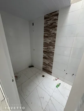 Casas Mcmv à Venda No Royal Park Em Uvaranas