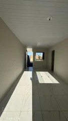 <strong>Casas MCMV à venda no Royal Park em Uvaranas</strong>