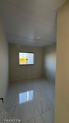 Casas Mcmv à Venda No Royal Park Em Uvaranas