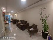 <strong>Excelente casa à venda no Campo Alegre em Uvaranas</strong>