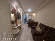 <strong>Excelente casa à venda no Campo Alegre em Uvaranas</strong>