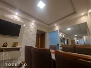 <strong>Excelente casa à venda no Campo Alegre em Uvaranas</strong>