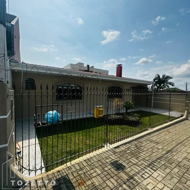 <strong>Excelente imóvel no Jardim Carvalho</strong>