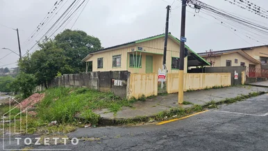 Imóvel Para Venda Ou Locação Em Olarias