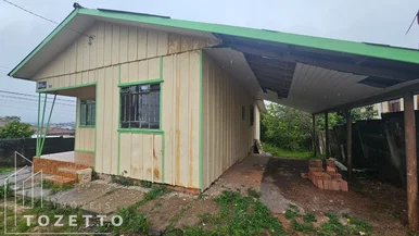 Imóvel Para Venda Ou Locação Em Olarias